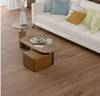 Royal Luxury Vinyal Flooring (Brown)