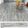 Royal Luxury Vinyal Flooring (Dustgray)