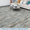 Royal Luxury Vinyal Flooring (Dustgray)