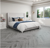 Royal Luxury Vinyal Flooring